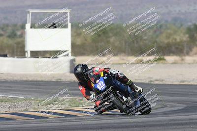 media/Nov-01-2025-CVMA (Sat) [[fc0f7531b8]]/Race 7-Formula Twins-Formula 40 UL/